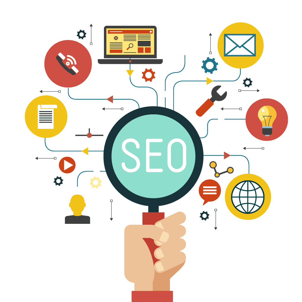 seo-image
